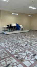 https://img.olx.com.br/thumbs256x256/15/153471518312776.jpg