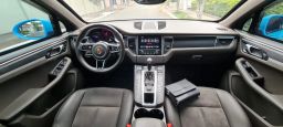 https://img.olx.com.br/thumbs256x256/15/153486315925813.jpg