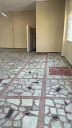 https://img.olx.com.br/thumbs256x256/15/153498031322078.jpg
