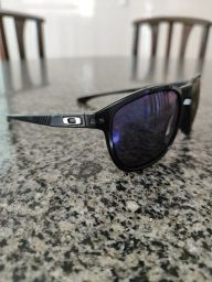 https://img.olx.com.br/thumbs256x256/15/153501403371863.jpg