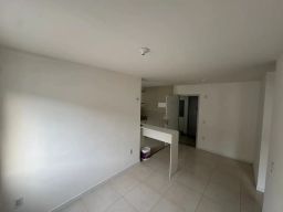 https://img.olx.com.br/thumbs256x256/15/153502284882790.jpg