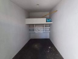 https://img.olx.com.br/thumbs256x256/15/153503400707087.jpg