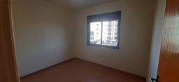 https://img.olx.com.br/thumbs256x256/15/153503402535472.jpg