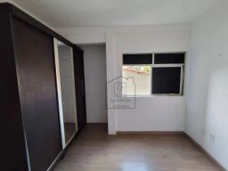 https://img.olx.com.br/thumbs256x256/15/153504030699936.jpg