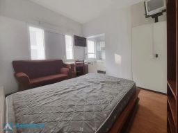 https://img.olx.com.br/thumbs256x256/15/153505161721827.jpg