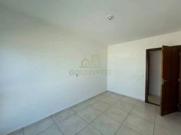 https://img.olx.com.br/thumbs256x256/15/153506045626080.jpg