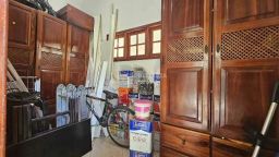 https://img.olx.com.br/thumbs256x256/15/153506167987868.jpg