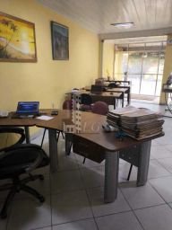 https://img.olx.com.br/thumbs256x256/15/153506516384099.jpg