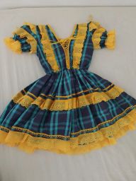 https://img.olx.com.br/thumbs256x256/15/153508030921980.jpg