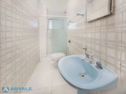 https://img.olx.com.br/thumbs256x256/15/153508286132552.jpg