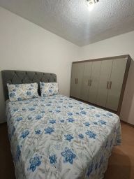https://img.olx.com.br/thumbs256x256/15/153508760576212.jpg