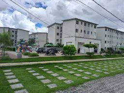 https://img.olx.com.br/thumbs256x256/15/153510768656178.jpg