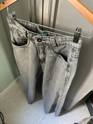https://img.olx.com.br/thumbs256x256/15/153513035229998.jpg