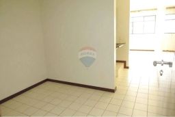 https://img.olx.com.br/thumbs256x256/15/153514162969380.jpg