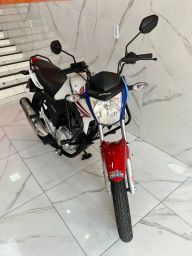 https://img.olx.com.br/thumbs256x256/15/153514515872462.jpg