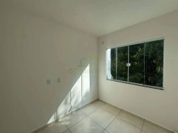 https://img.olx.com.br/thumbs256x256/15/153514648798853.jpg