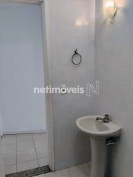 https://img.olx.com.br/thumbs256x256/15/153514756981505.jpg