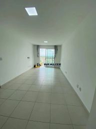 https://img.olx.com.br/thumbs256x256/15/153514764373569.jpg