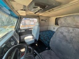 https://img.olx.com.br/thumbs256x256/15/153518574653121.jpg