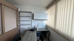 https://img.olx.com.br/thumbs256x256/15/153518883566225.jpg