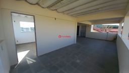 https://img.olx.com.br/thumbs256x256/15/153519750866904.jpg
