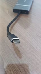 https://img.olx.com.br/thumbs256x256/15/153519752233933.jpg