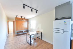 https://img.olx.com.br/thumbs256x256/15/153520039175871.jpg