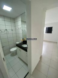 https://img.olx.com.br/thumbs256x256/15/153522160793467.jpg
