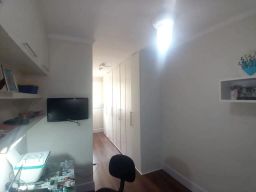 https://img.olx.com.br/thumbs256x256/15/153522168167780.jpg