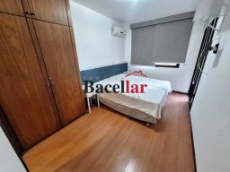 https://img.olx.com.br/thumbs256x256/15/153522645483141.jpg