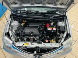 https://img.olx.com.br/thumbs256x256/15/153522849091442.jpg