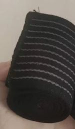 https://img.olx.com.br/thumbs256x256/15/153523037775250.jpg