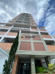 https://img.olx.com.br/thumbs256x256/15/153523401759936.jpg