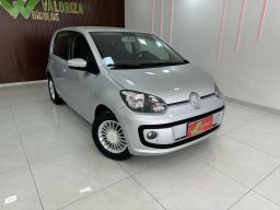 https://img.olx.com.br/thumbs256x256/15/153523407908456.jpg