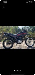 https://img.olx.com.br/thumbs256x256/15/153523620234172.jpg