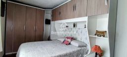 https://img.olx.com.br/thumbs256x256/15/153524523519646.jpg
