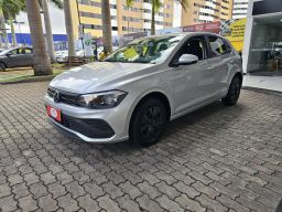 https://img.olx.com.br/thumbs256x256/15/153525409519889.jpg