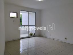 https://img.olx.com.br/thumbs256x256/15/153525633863933.jpg
