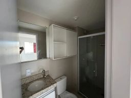 https://img.olx.com.br/thumbs256x256/15/153527402657050.jpg
