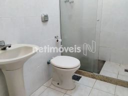 https://img.olx.com.br/thumbs256x256/15/153527513725668.jpg