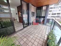https://img.olx.com.br/thumbs256x256/15/153527645547227.jpg