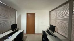 https://img.olx.com.br/thumbs256x256/15/153528049597234.jpg