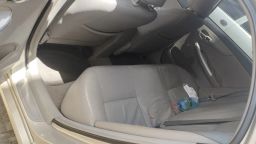 https://img.olx.com.br/thumbs256x256/15/153528741949603.jpg