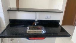 https://img.olx.com.br/thumbs256x256/15/153528763925637.jpg