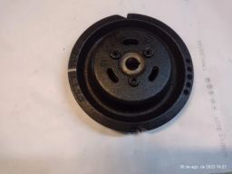 https://img.olx.com.br/thumbs256x256/15/153530033550702.jpg