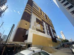 https://img.olx.com.br/thumbs256x256/15/153530402231242.jpg