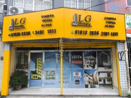 https://img.olx.com.br/thumbs256x256/15/153531157236652.jpg