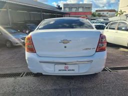https://img.olx.com.br/thumbs256x256/15/153531623688272.jpg