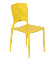 https://img.olx.com.br/thumbs256x256/15/153531822827070.jpg