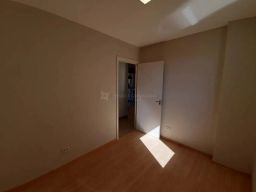https://img.olx.com.br/thumbs256x256/15/153532282470749.jpg